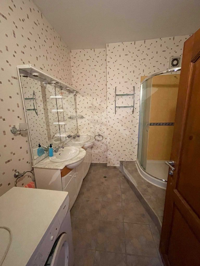 Продава се Тристаен апартамент в Пловдив, Център - 104 кв.м за 3029 €/кв.м - Снимка #7
