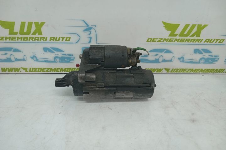Electromotor 1.6 hdi 9HZ 9HY 9HX 9645100680 28100yv020 Volvo V50 1