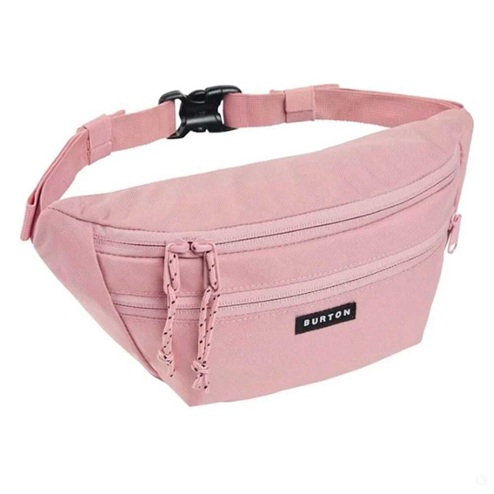 Поясная сумка Burton Hip Pack