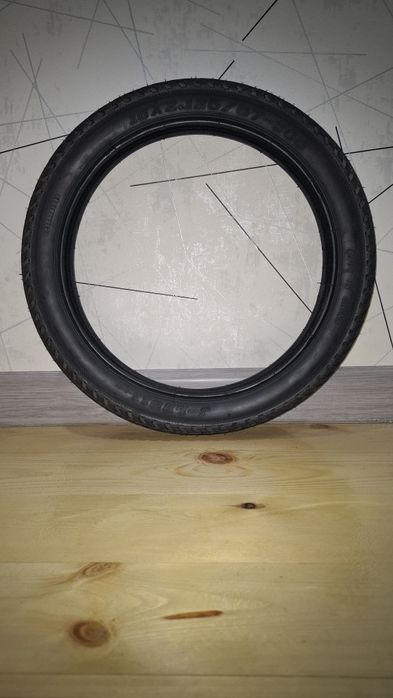 Покрышка моноколеса/ велопокрышка