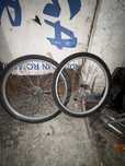 roti bicicleta in diferite marimi