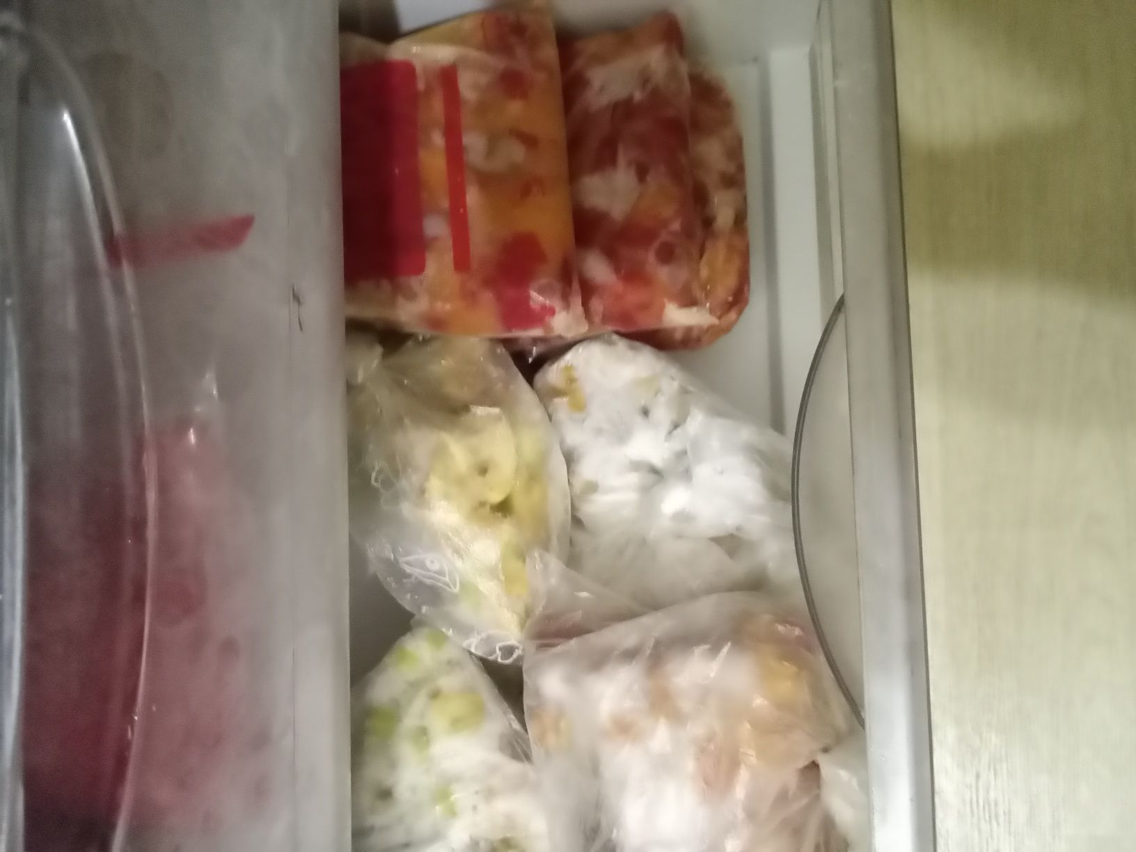 Морковь,тыква,яблочки,мята,банки
