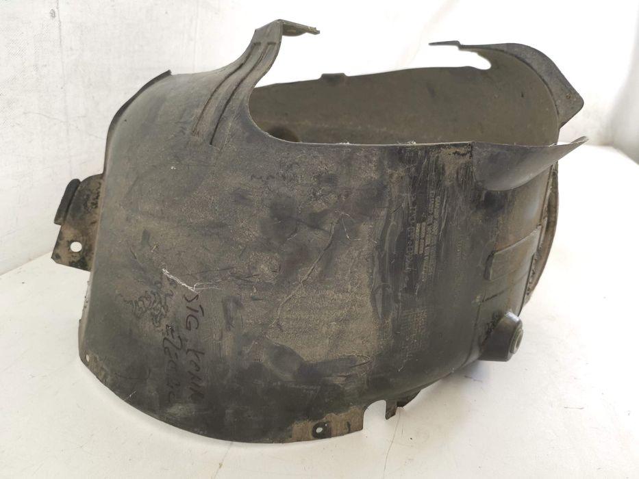 Десен заден калобран Хюндай Кона / Hyundai Kona 1 [Оригинален, в добро