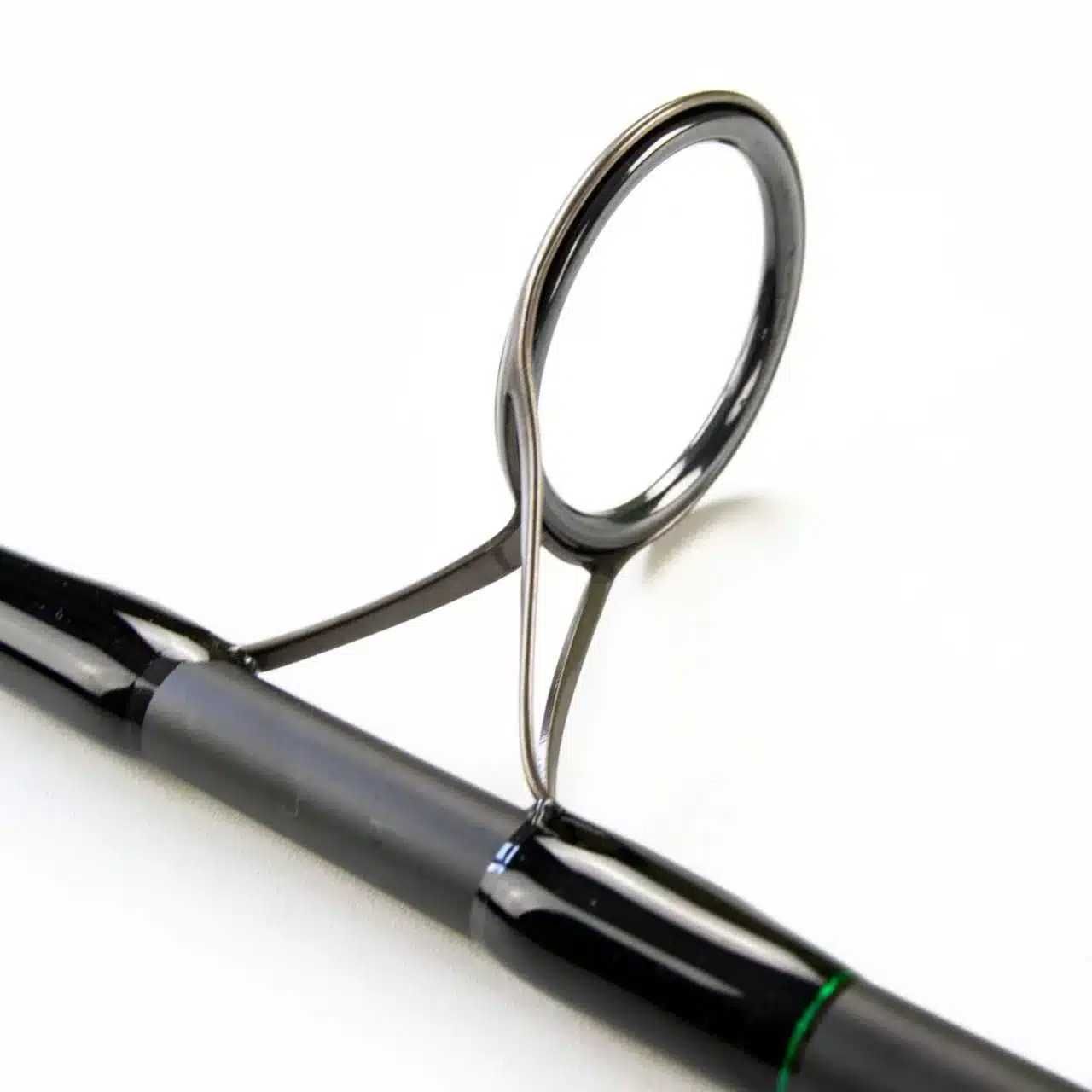 Въдица Shimano Rods TX-1A Intensity 13ft 3,5+lb 3pcs