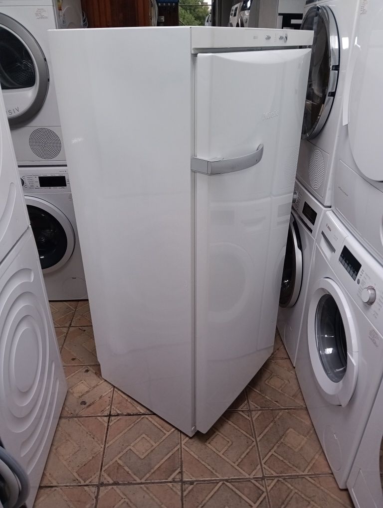 Голям фризер Миеле Miele  със 6 чекмеджета А+++ 24 месеца гаранция!