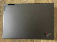 Lenovo ThinkPad X1 Yoga 8 Gen 14"IPS, i7 1365U 16/512NVMe Гаранция 27м