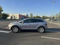 Mazda cx-7 2008 de vanzare