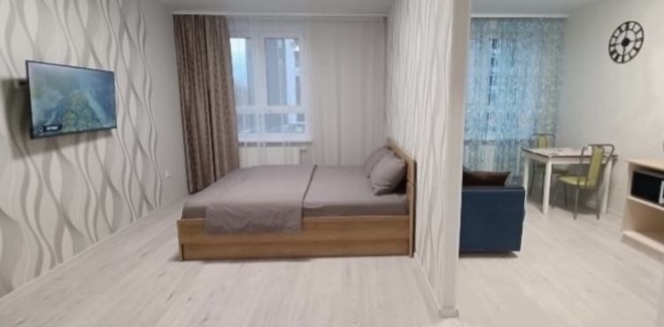 Сдам 1 комн квартиру