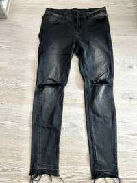 Jeans mohito nr 36