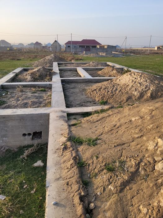 Жер сатылады Қайнар бұлақта тез арада