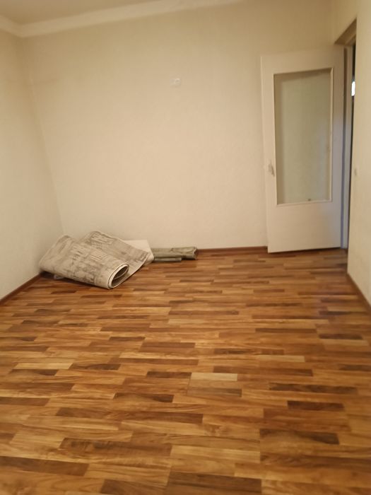 Продается 3 комнатная квартира