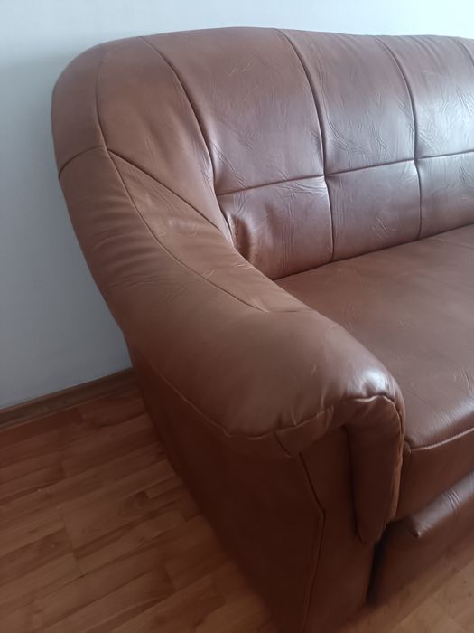 Colțar extensibil