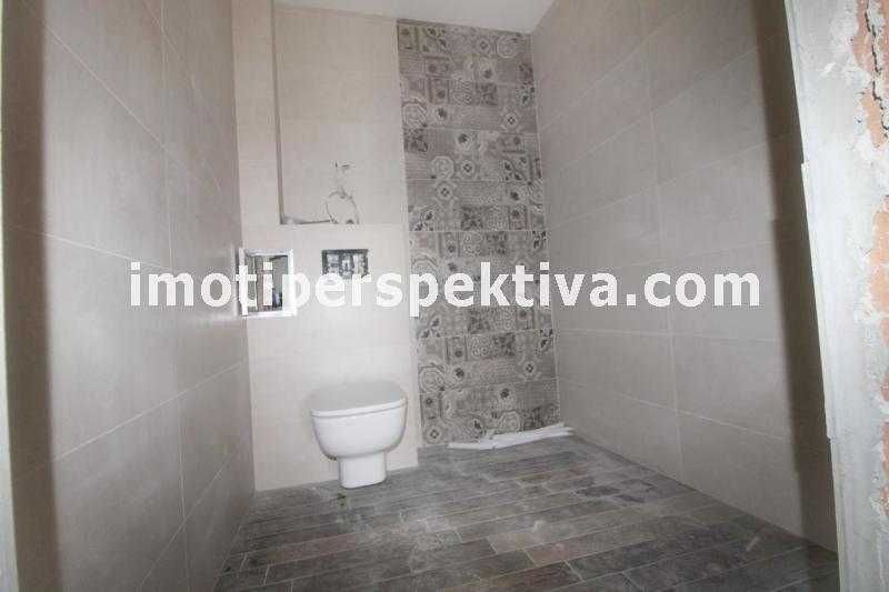 Продава се Тристаен апартамент в Пловдив, Център - 90 кв.м за 2000 €/кв.м - Снимка #9