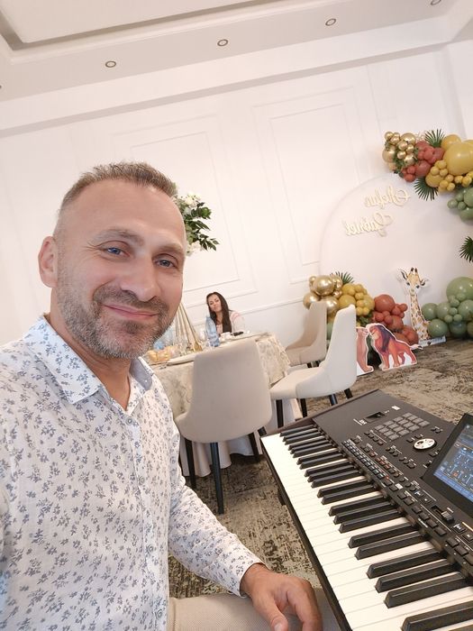 Formație Botez,Moț,Cumetrie,Nuntă,Petrecere DJ Botez,Formație Nuntă