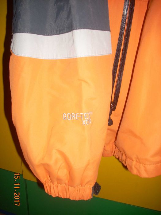 Продавам яке THE NORTH FASE  размер XXL