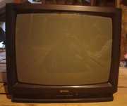 Телевизор Funai TV-2000A MK7