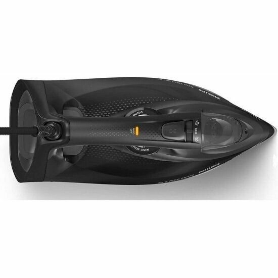 Утюг Philips DST7511/80