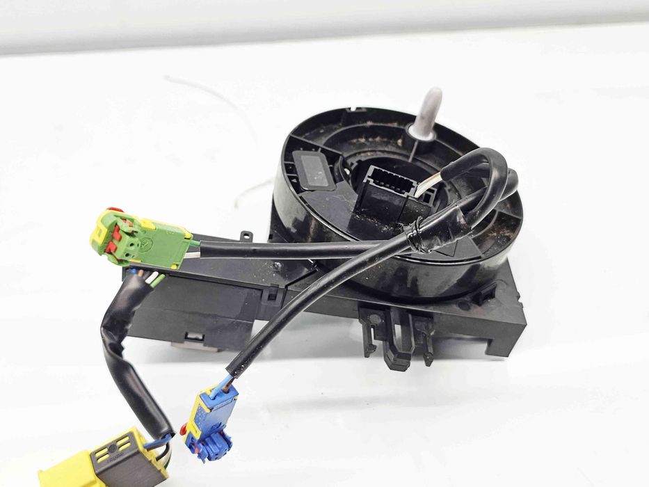 Spirala volan Renault Megane 3 (B95) [Fabr 2008-2016] OEM