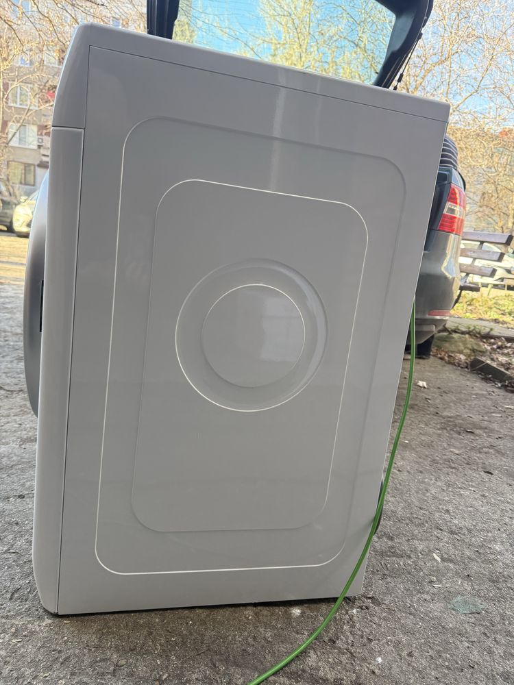Сушилня  Whirpool 9.0 kg FFT M22 9X2WS EE