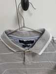 Tricouri polo Tommy