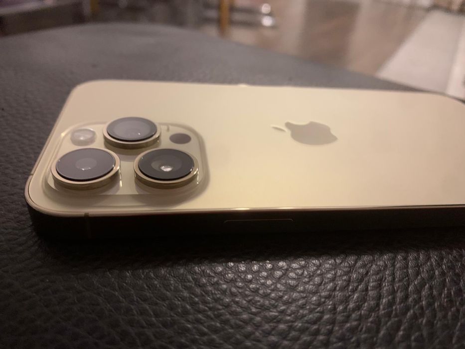 Vand Iphone 14 Pro Max 256Gb