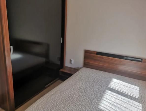 Двустаен апартамент под наем в ж.к. Витоша, 2136609