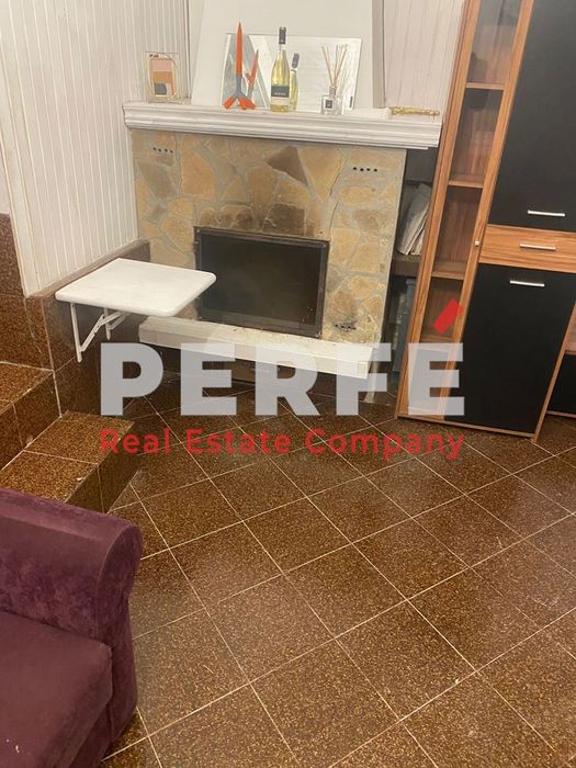 Къща в Бургас, област-гр.Айтос площ 86 цена 99000