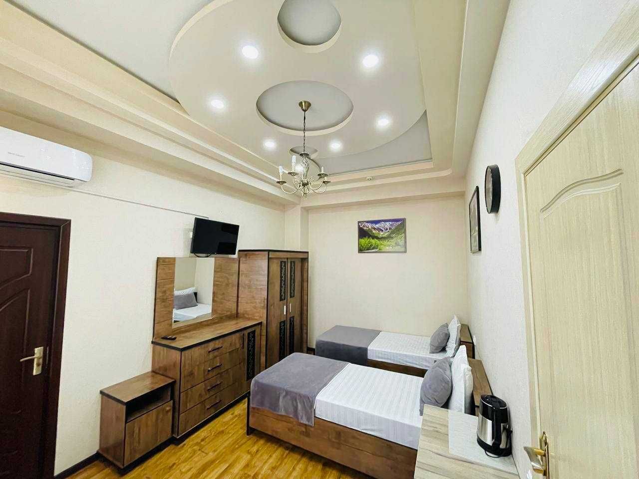 Hotel.Hostel.Гостиница.Mehmonxona.Mexmonxona.Отель