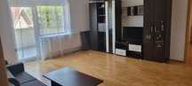 Apartament de inchiriat