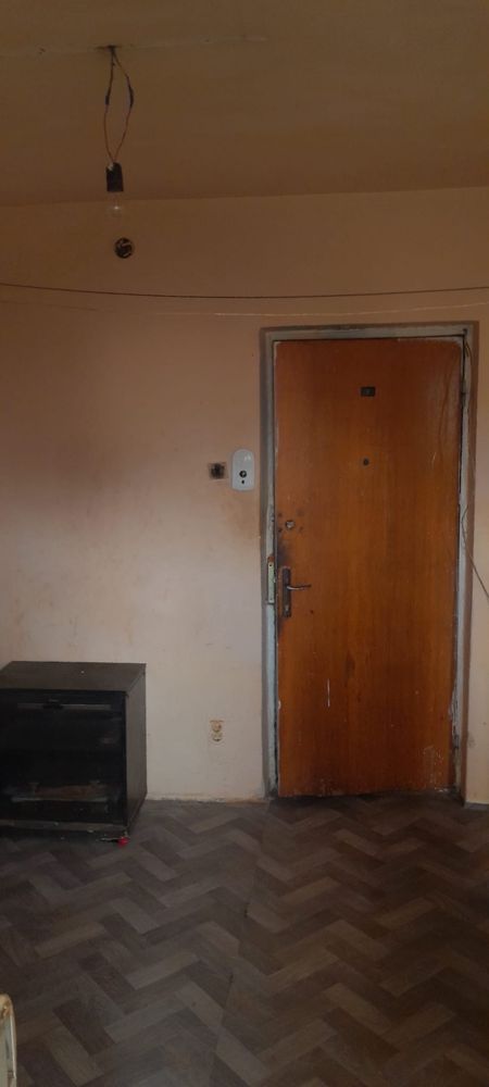 Apartament 2 camere de vanzare !