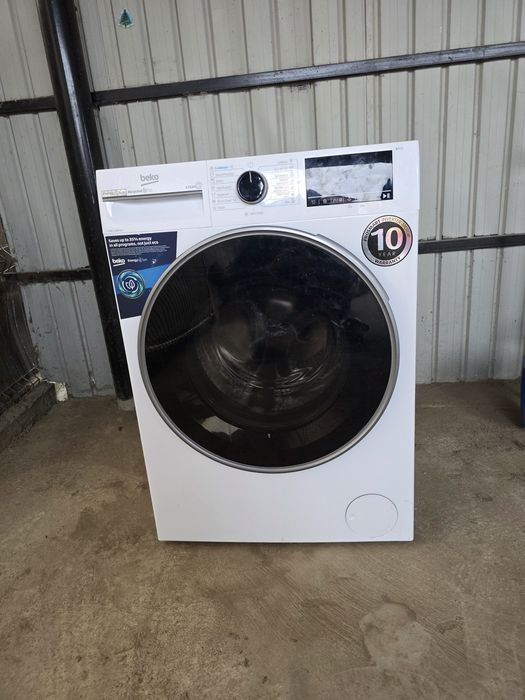 Masina de spalat  automata + transport gratuit in localitate