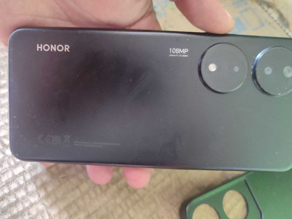 honor x7b   8-128 ideal 60 fps