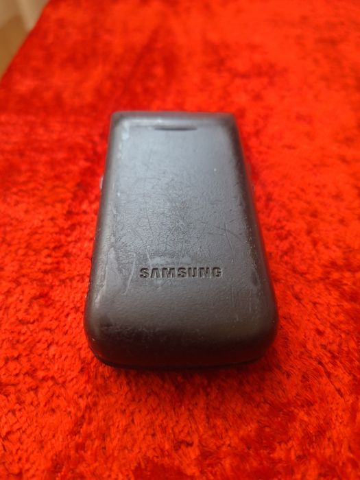 Samsung Gusto 4 verizon