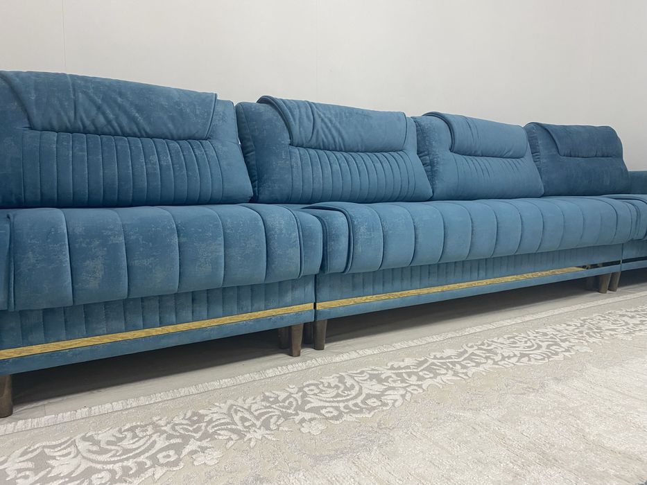 Мебель для гостиной