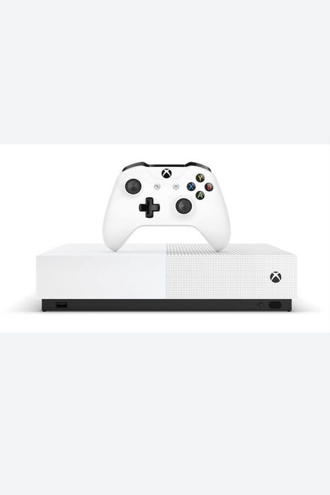 xbox one s 500g
