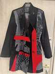 Palton Desigual