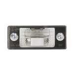 Iluminare numar de circulatie Volkswagen VW TOUAREG 7LA, 7L6, 7L7 2002