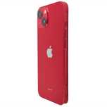 Magazin vindem iphone 13 neverlocked 128 gb cu garantie in rate red