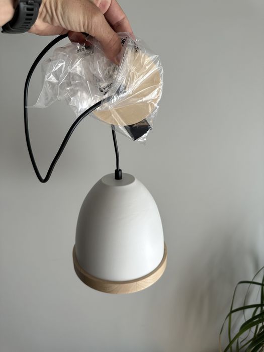 Lampadar Bucătărie
