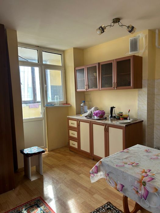 Сдам квартиру в нурсате