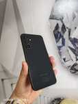 Samsung A54 Black Nou 128GB totul original liber retea.