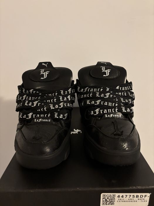 Adidasi Puma LaMelo Ball