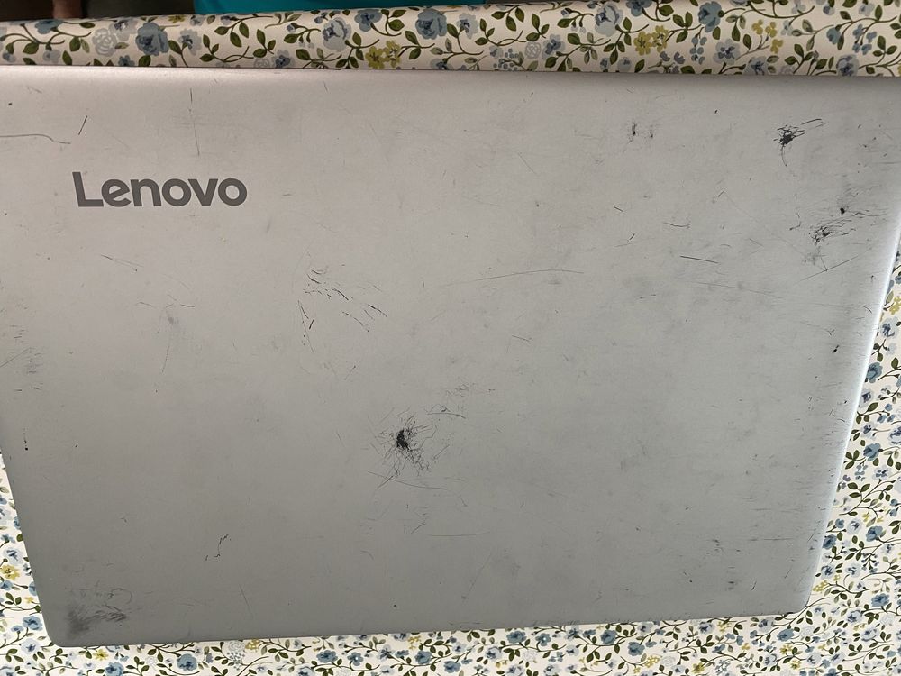 Dezmembrez Laptop Lenovo ideea pad 100s 14 IBR