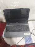 Aspire MS2265 Noutbuk