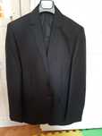 Costum Diasim style clasic