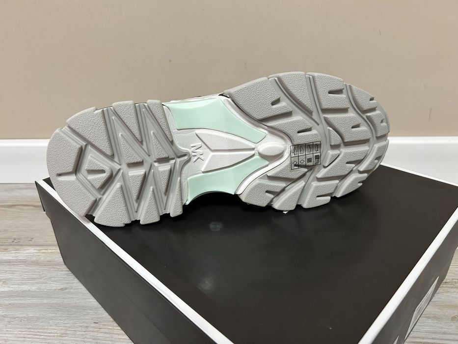 Sneakers Michael Kors 42