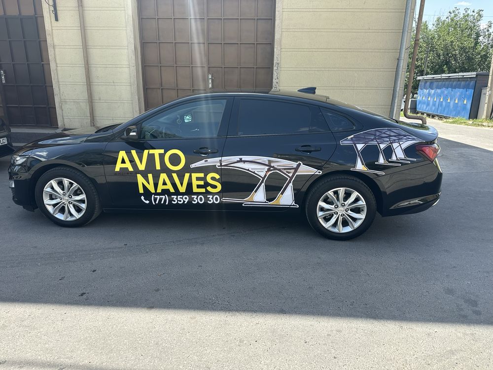 Avto/навес/Авто навес