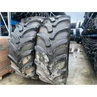 Anvelope 710/70r42 Alliance John Deere,Fendt,avem si 710/75r42!