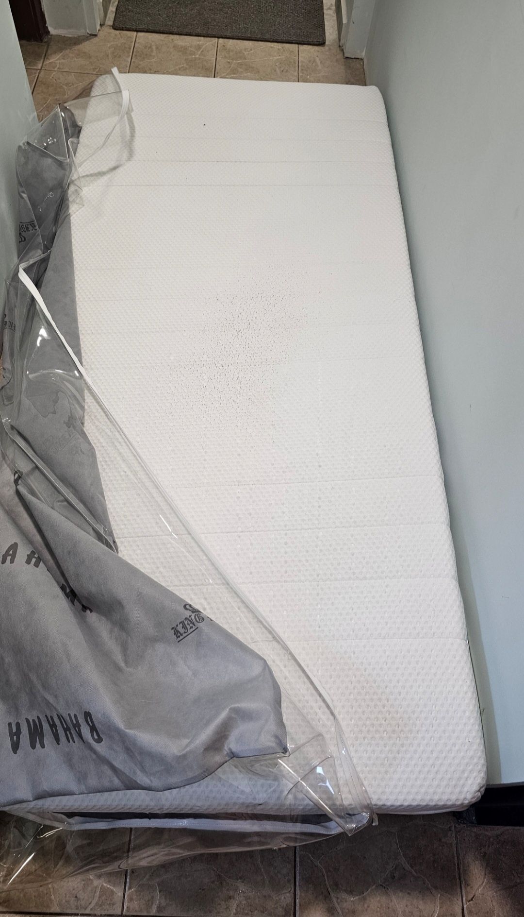 Матеак Ikea ÅKREHAMN