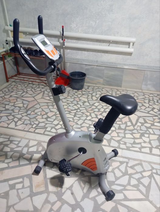 Сатылады келисемиз